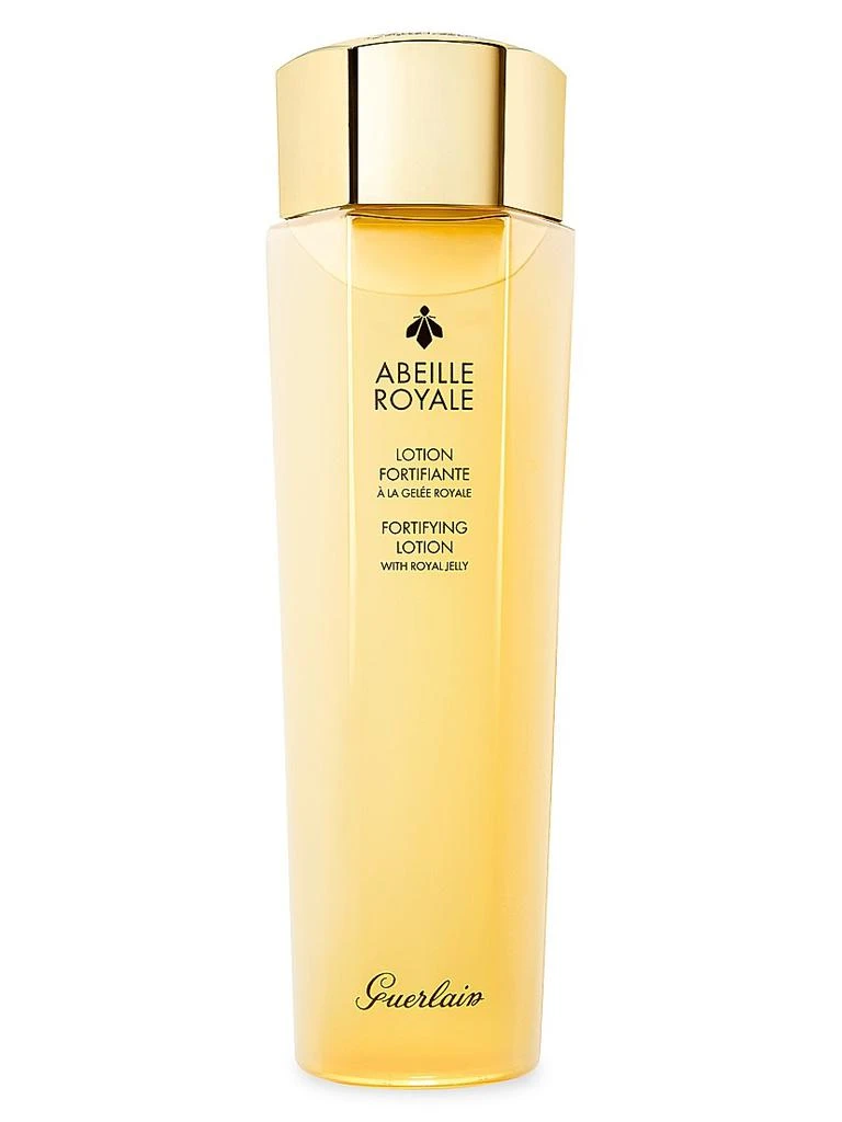 Guerlain Abeille Royale Anti-Aging Fortifying Lotion Toner
