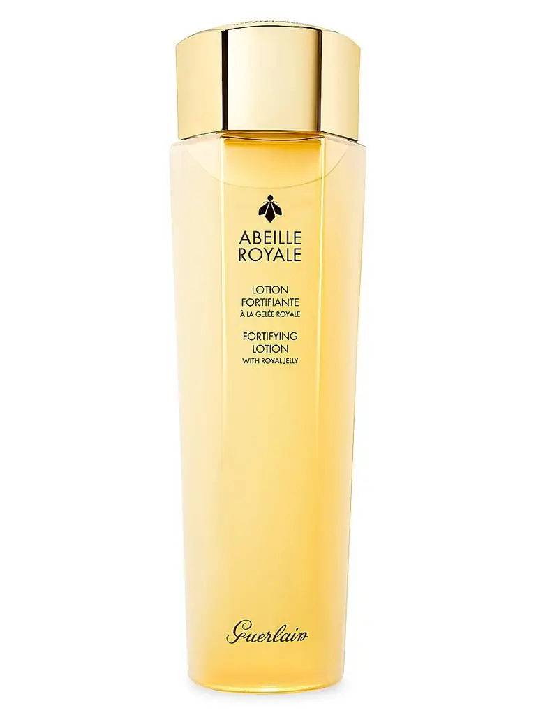 Guerlain Abeille Royale Anti-Aging Fortifying Lotion Toner
