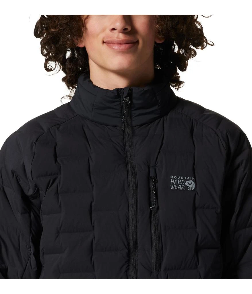 Mountain Hardwear StretchDown™ Jacket 4