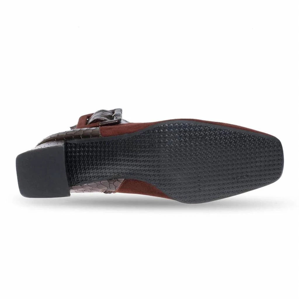 Ron White Ron White - Women's Linzi Boots 4