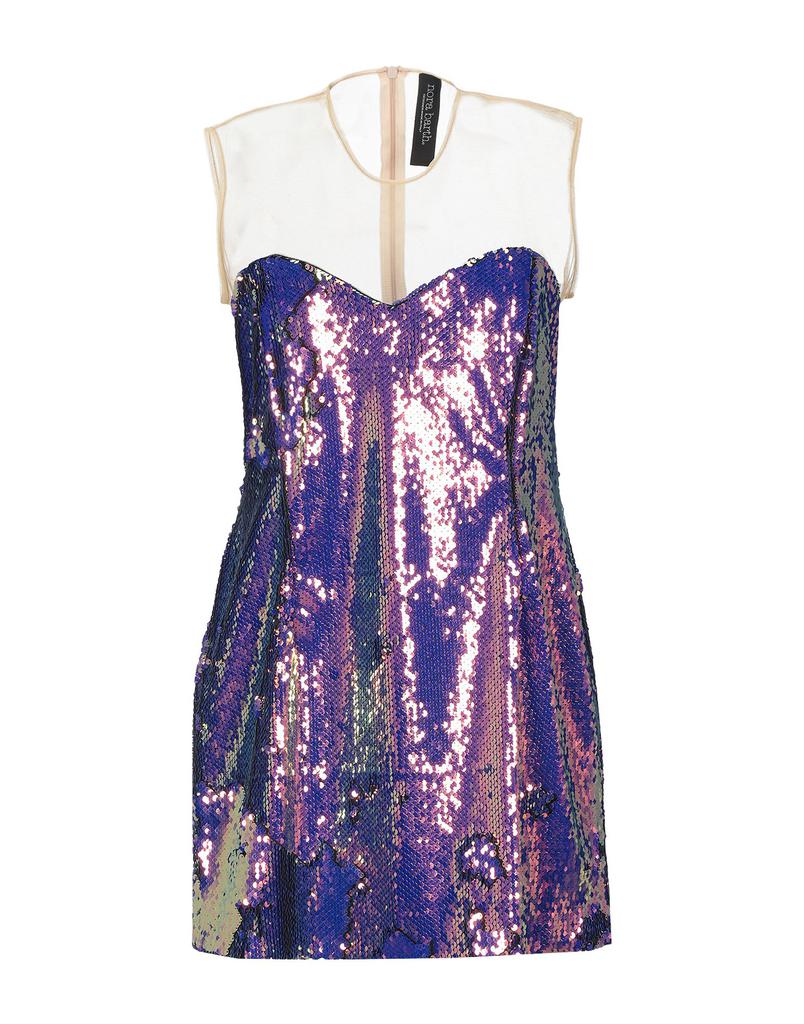 NORA BARTH Sequin dress