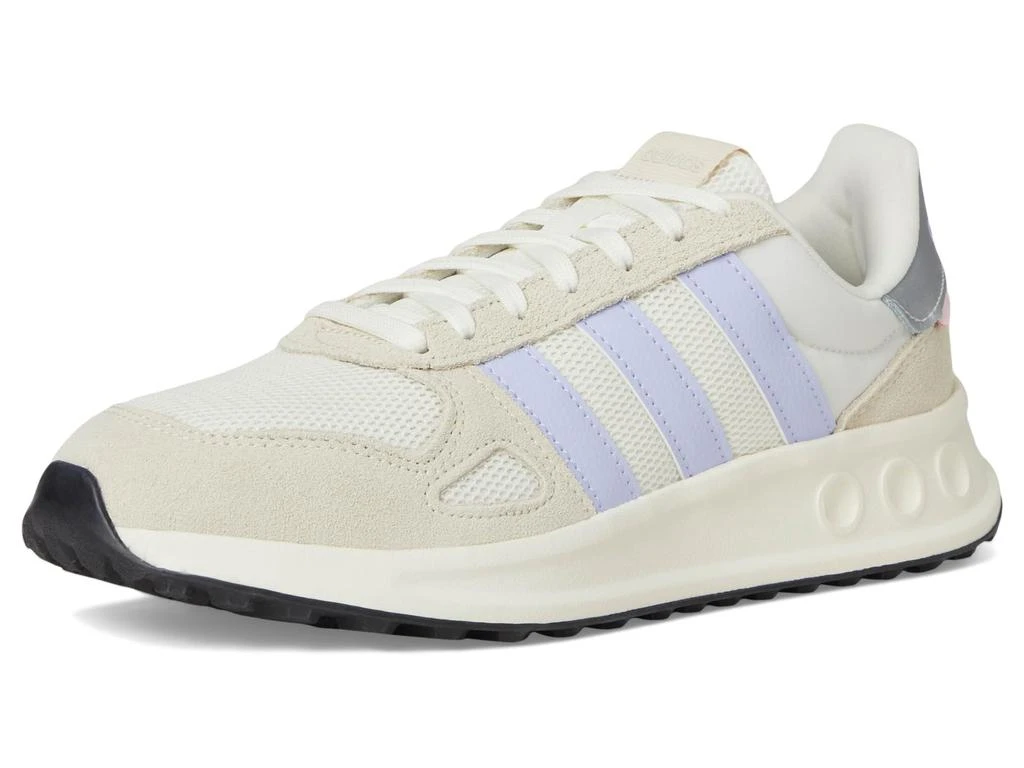 Adidas Run 84 7