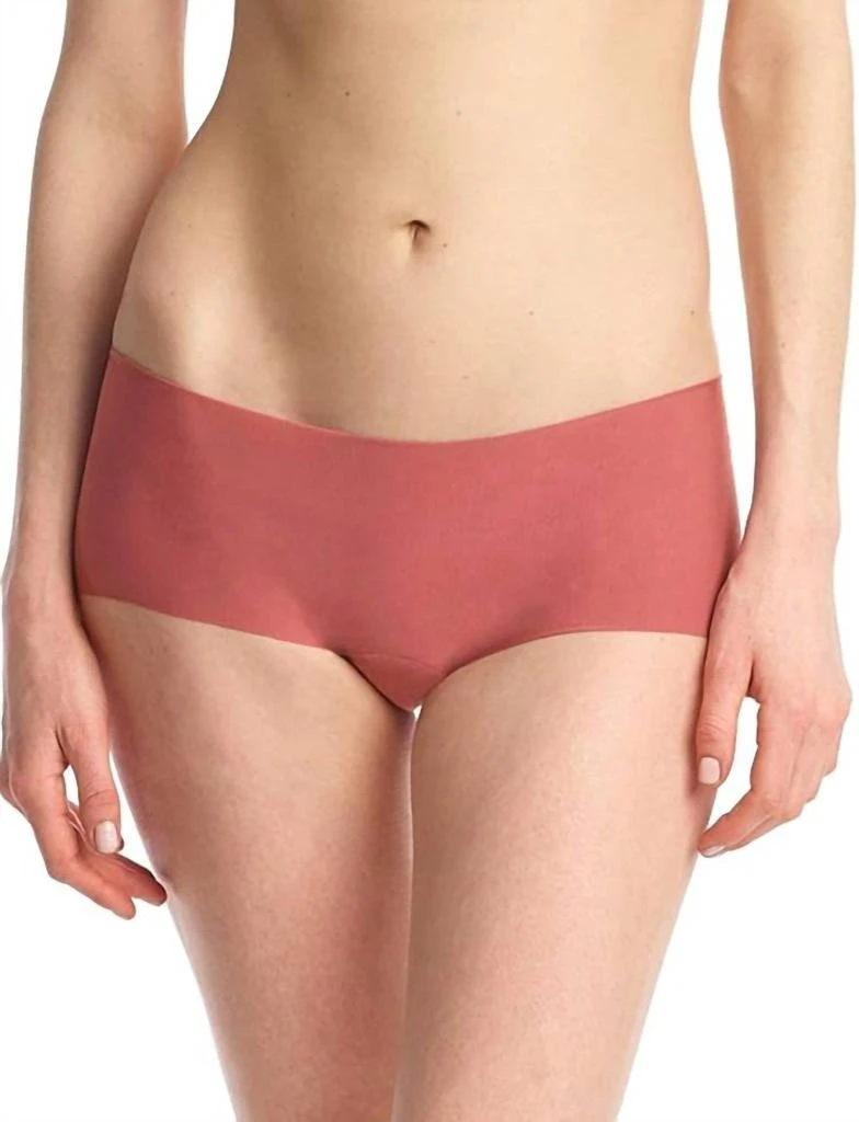 Commando Commando - Butter Hipster Panty 1