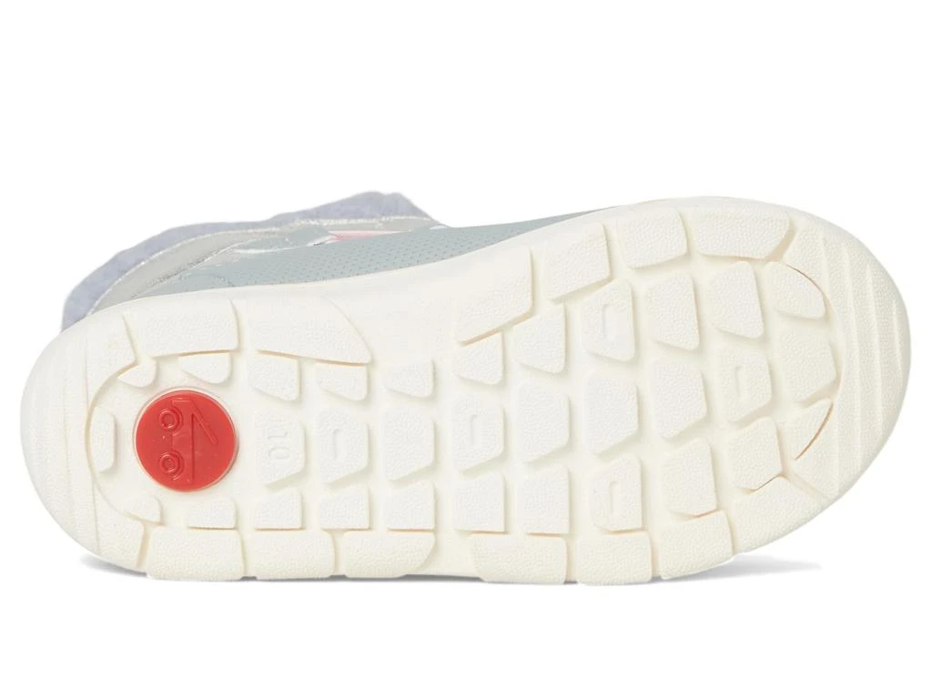 See Kai Run Gilman WP/IN (Toddler/Little Kid/Big Kid) 3