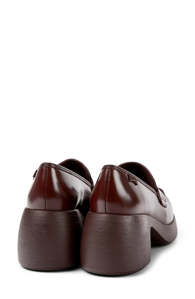 Camper Thelma Loafer 2