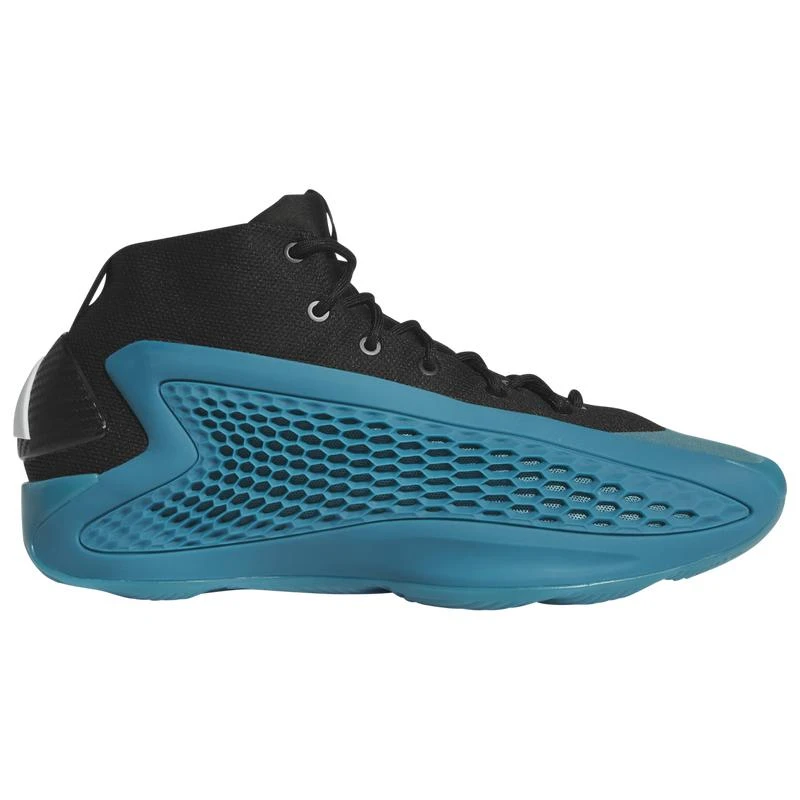 Adidas adidas Anthony Edwards 1 - Men's 1