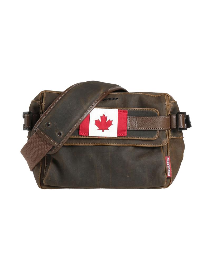 DSQUARED2 Cross-body bags