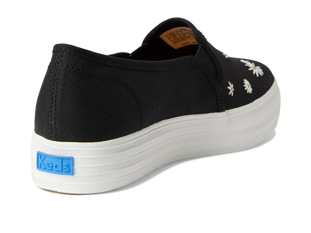 Keds Triple Decker 5