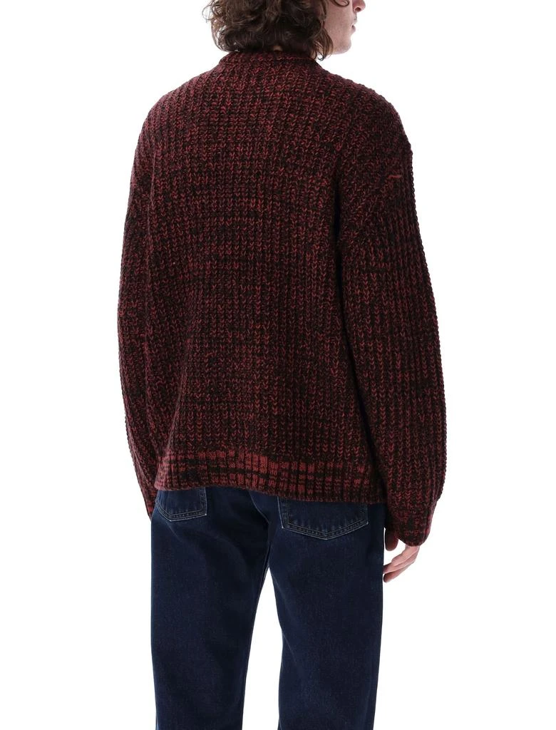Obey SWEATER 2