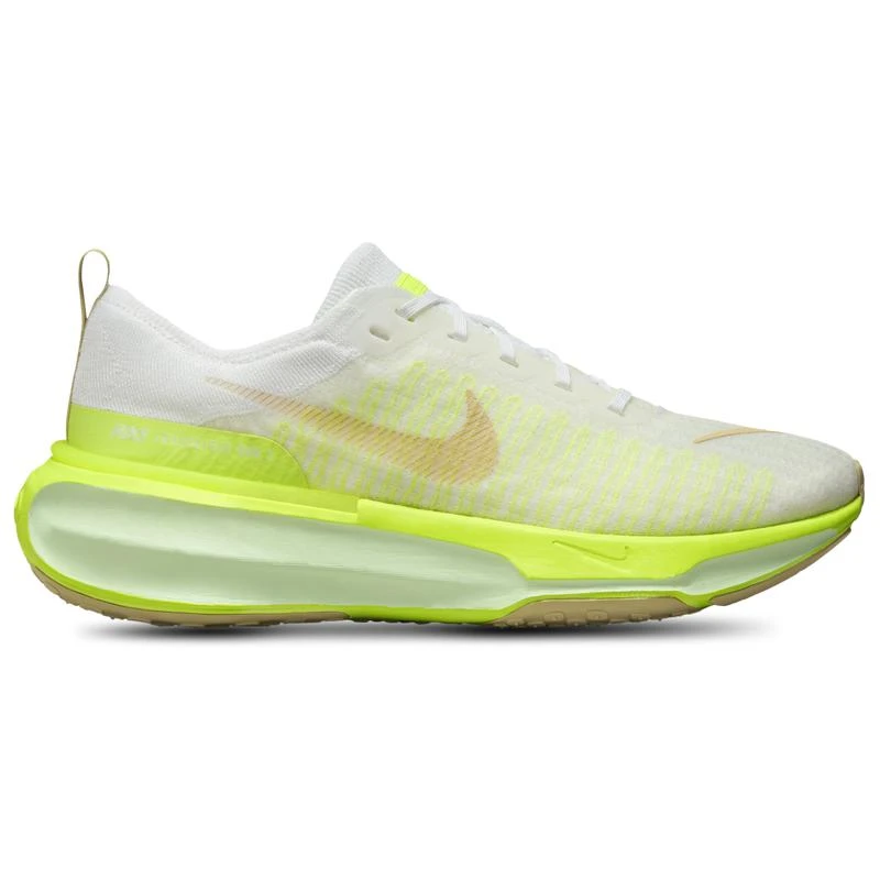 NIKE Nike ZoomX Invincible Run Flyknit 3  - Men's 1