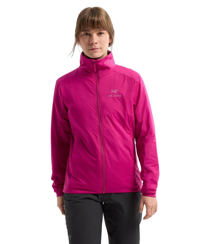 Arc'teryx Atom Jacket