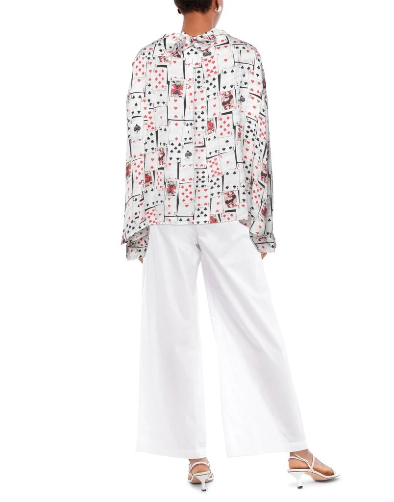 Balenciaga Patterned shirts & blouses 3