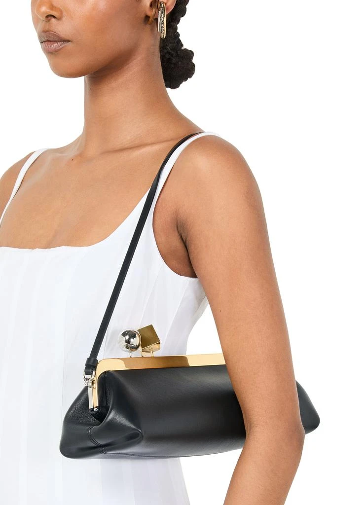 Jacquemus La Pochette Salon bag 8