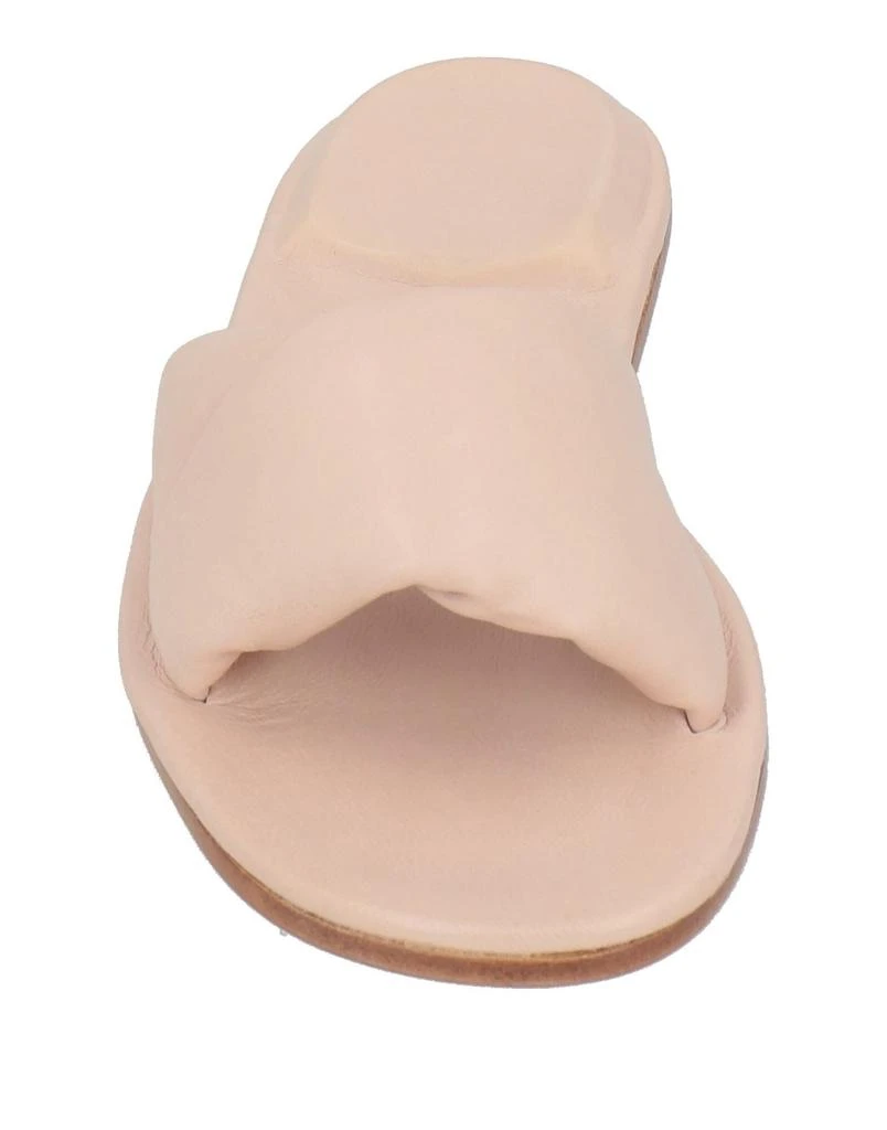 Officine Creative Sandals 4