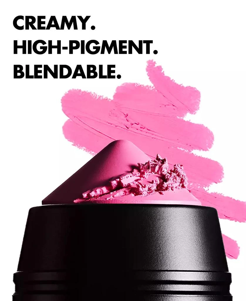 Make Up For Ever Artist Color Crayon Creamy Multi-Use Stick, 0.24 oz. 5