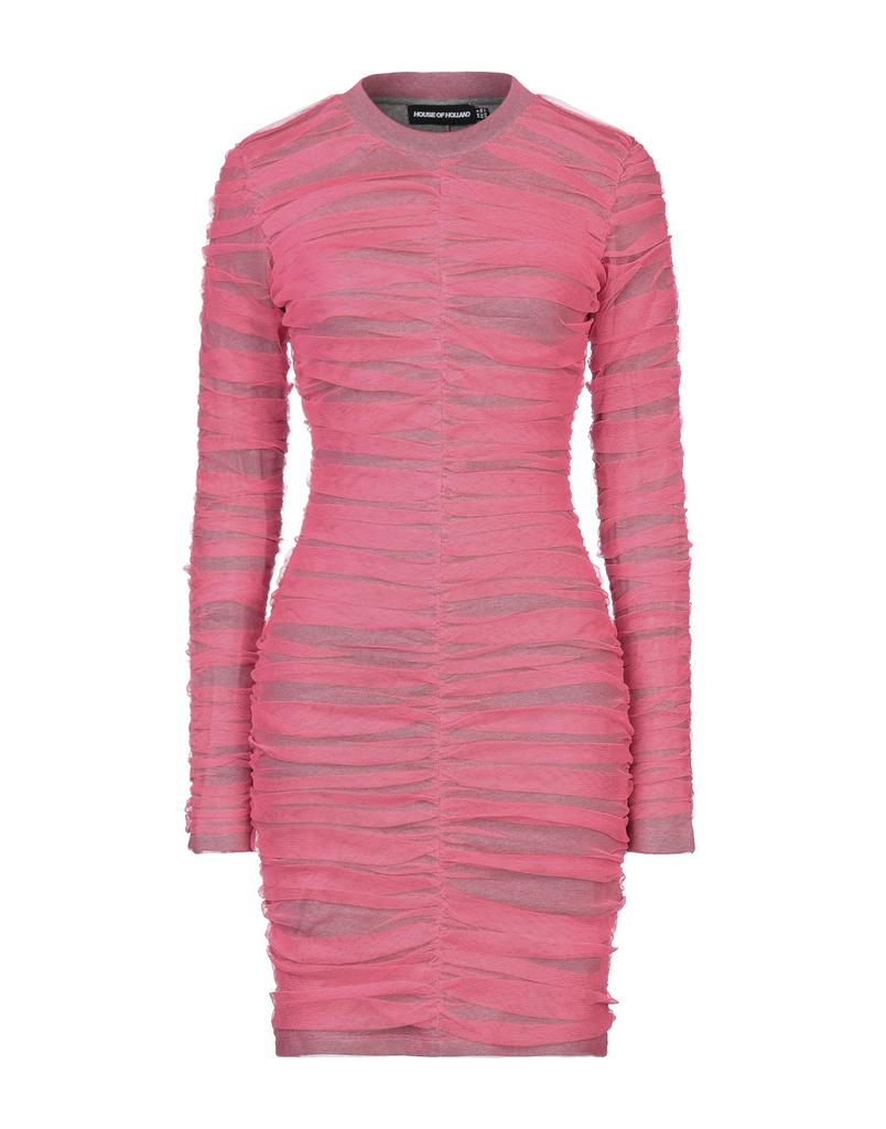House of Holland Sheath dress