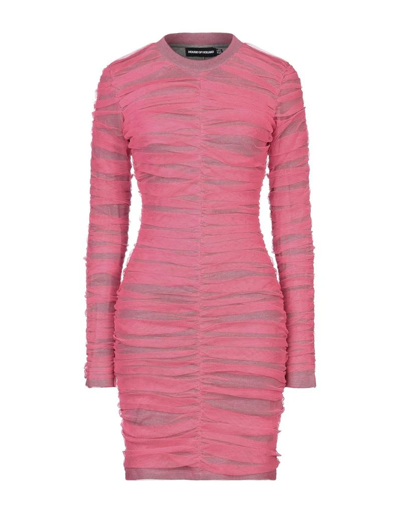 House of Holland Sheath dress 1