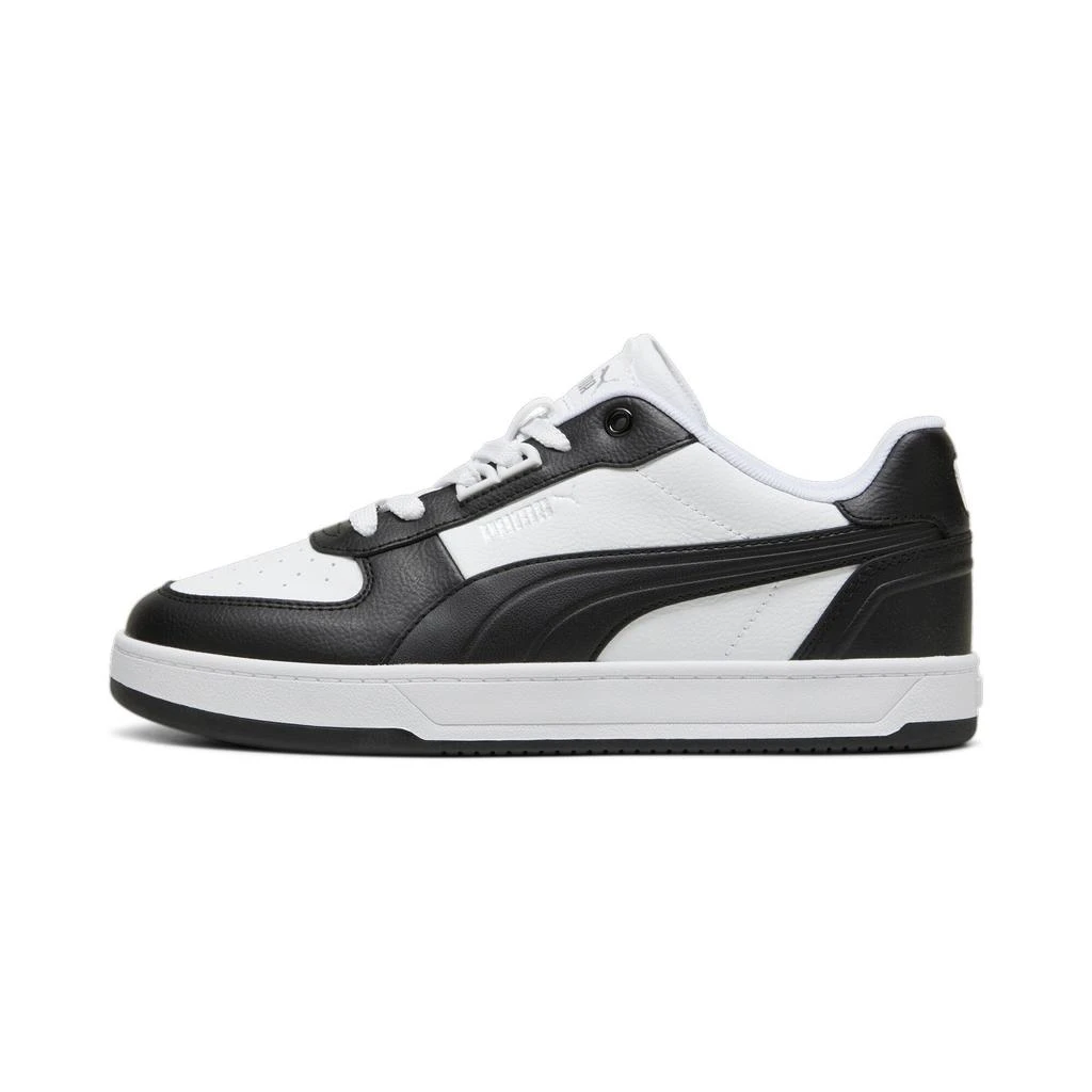 Puma PUMA Men
s Caven 2.0 Lux Sneakers 1