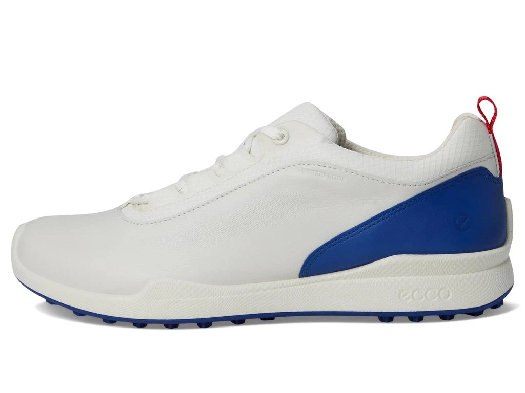 ECCO BIOM Hybrid BNY Waterproof 4