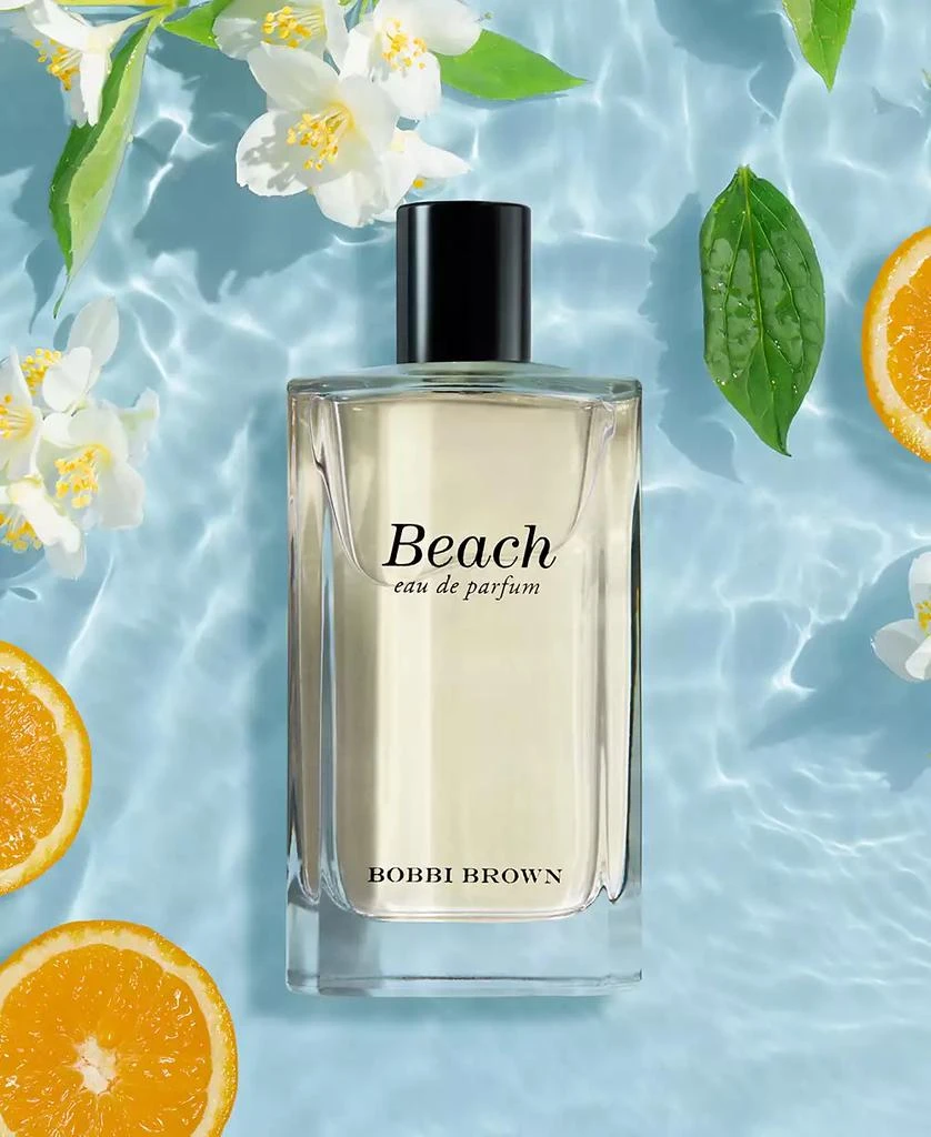 Bobbi Brown Macy's Exclusive 2-Pc. Beach Eau de Parfum Gift Set 3