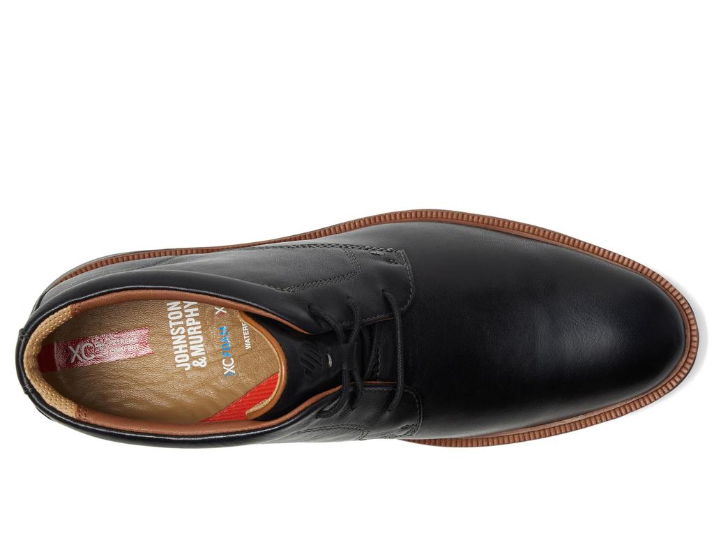 zappos mens chukka boots