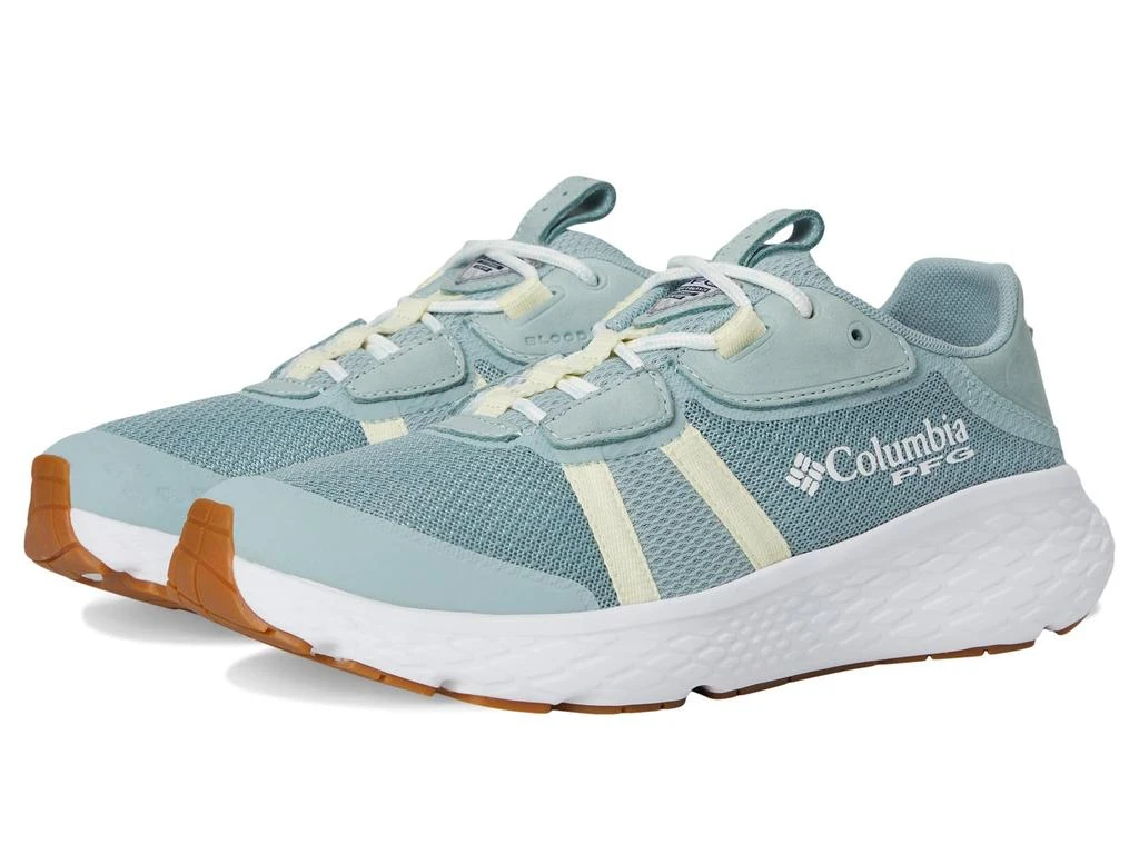 Columbia Castback™ TC PFG™ 1