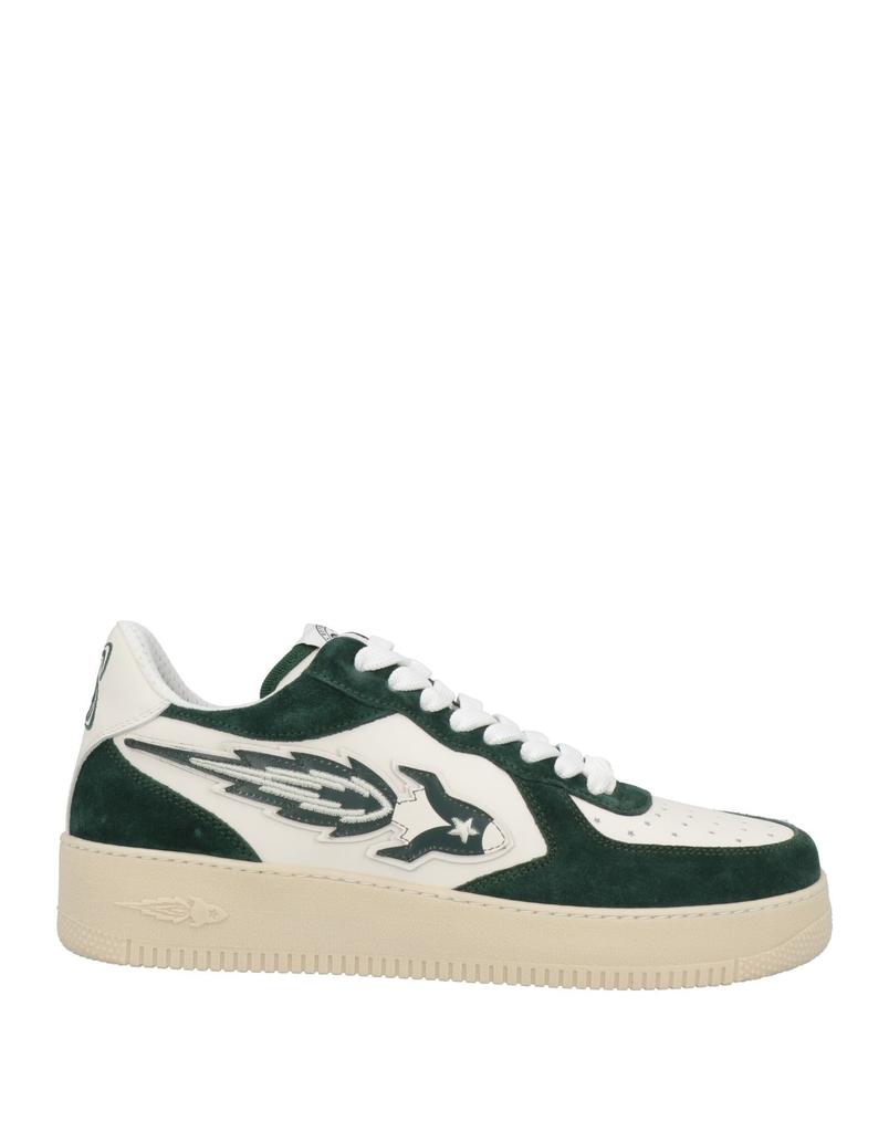 ENTERPRISE JAPAN Sneakers