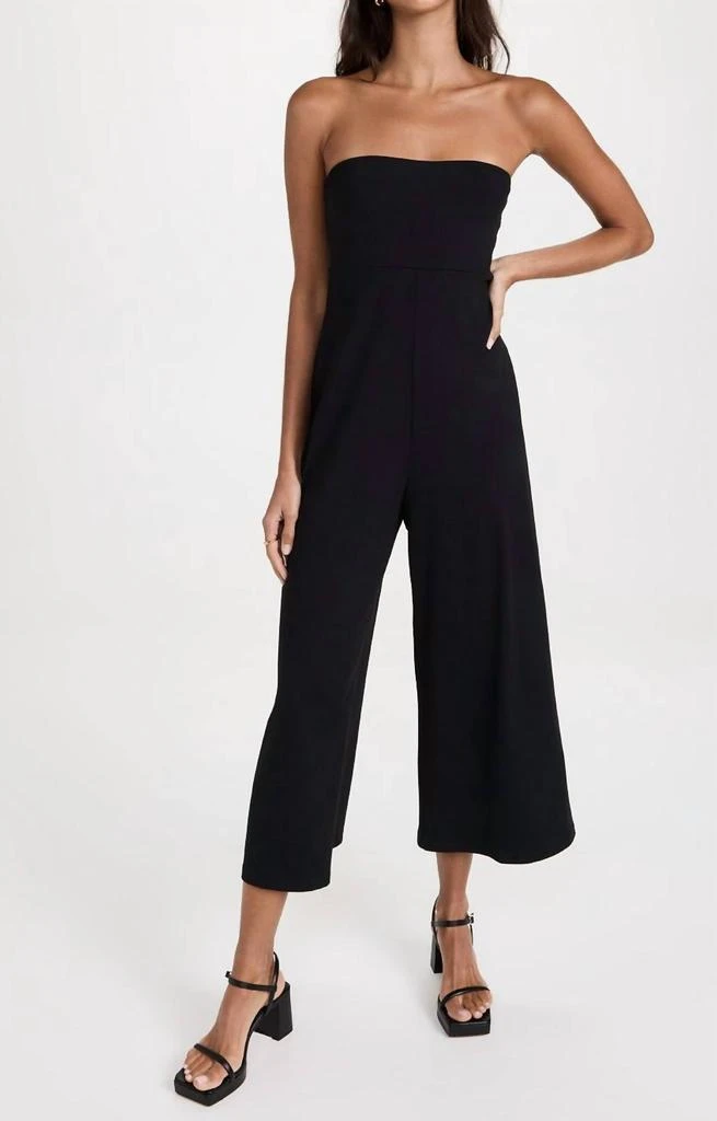 Women Kaily Navy Twist Front Stretch Halter Midi Dress On Sale Now with Up to 31% Off | Discover Exclusive Deals & Savings at BeyondStyle Authentic Cinq Sept women|clothing|dresses Women Kaily Navy Twist Front Stretch Halter Midi Dress On Sale Now with Up to 31% Off | Discover Exclusive Deals & Savings at BeyondStyle Authentic Cinq Sept women|clothing|dresses