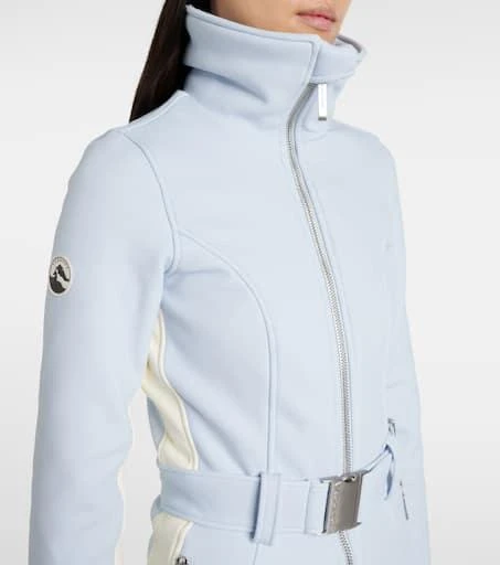 Cordova Cordoba OTB ski suit 4