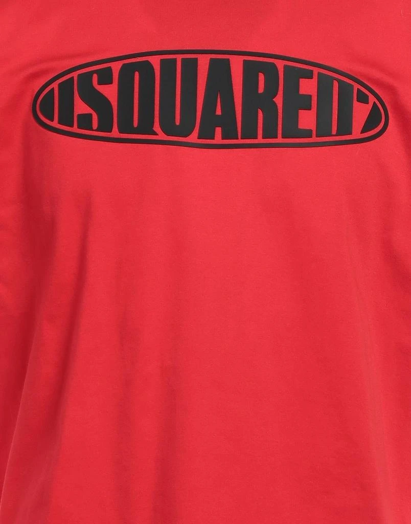 DSQUARED2 T-shirt 4