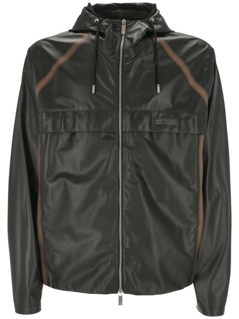 Berluti Berluti Jackets 1