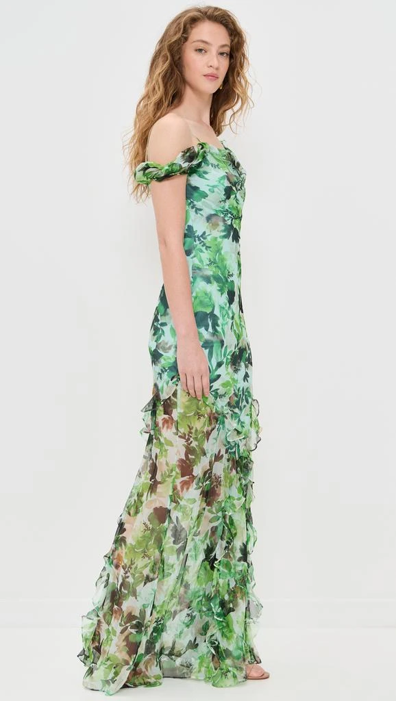 Saloni Seema Dress 3