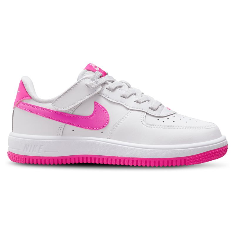 nike air force 1 low foot locker