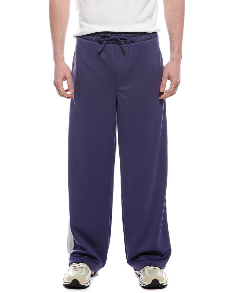 ALL SAINTS AllSaints Lester Sweatpant 1