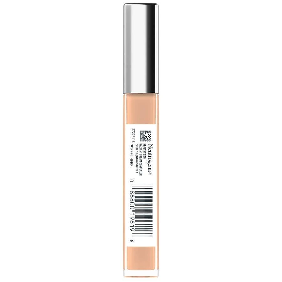 Neutrogena Healthy Skin Concealer 2