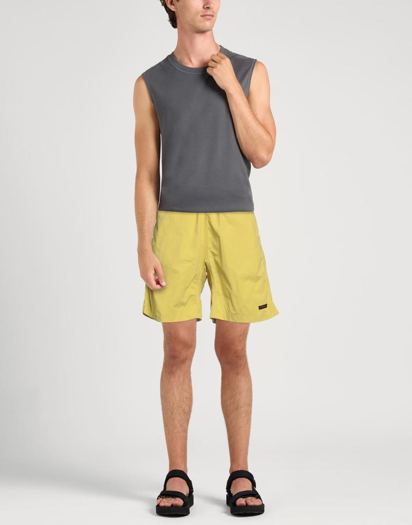 Gramicci Shorts & Bermuda