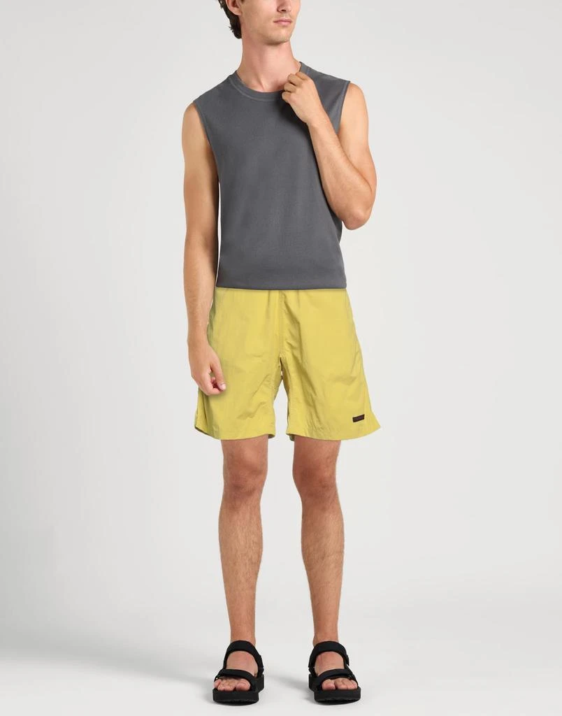 Gramicci Shorts & Bermuda 2