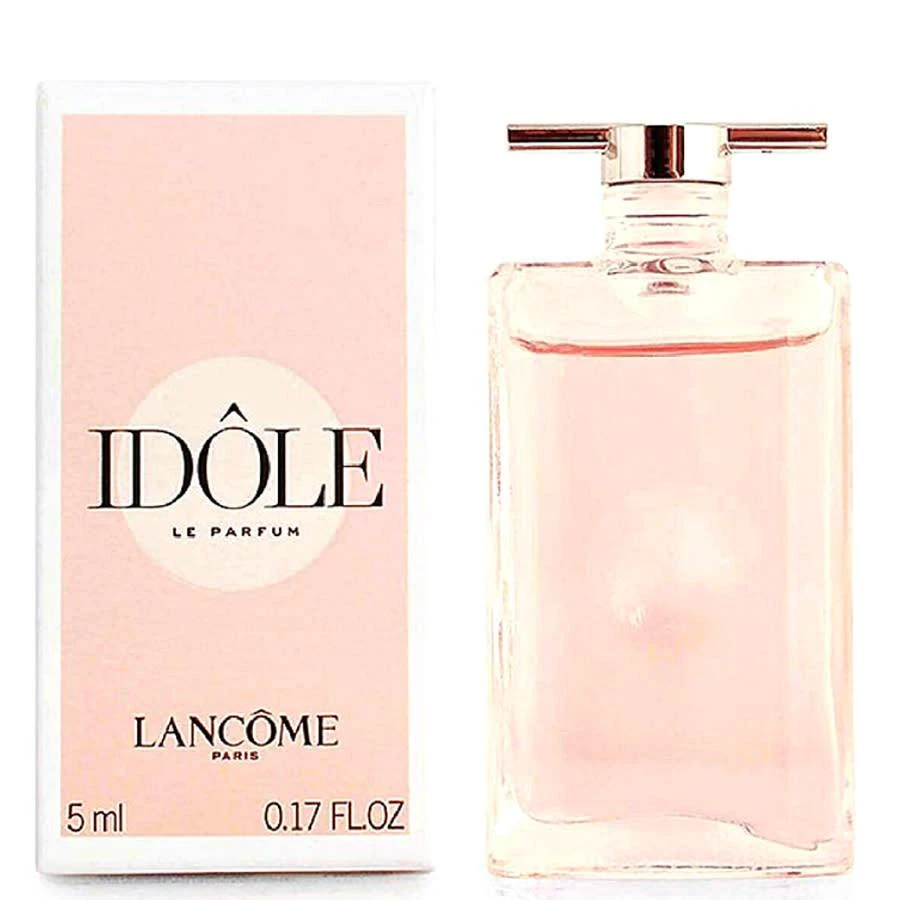 Lancôme Lancome Idole Ladies EDP