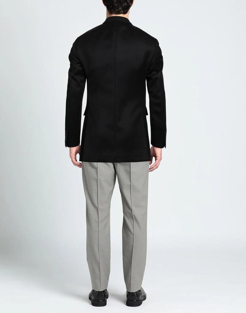 Dunhill Blazer 3