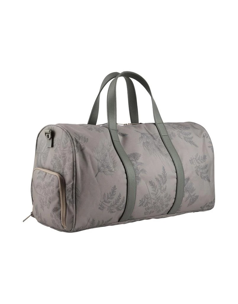 Herschel Supply Travel & duffel bag 2