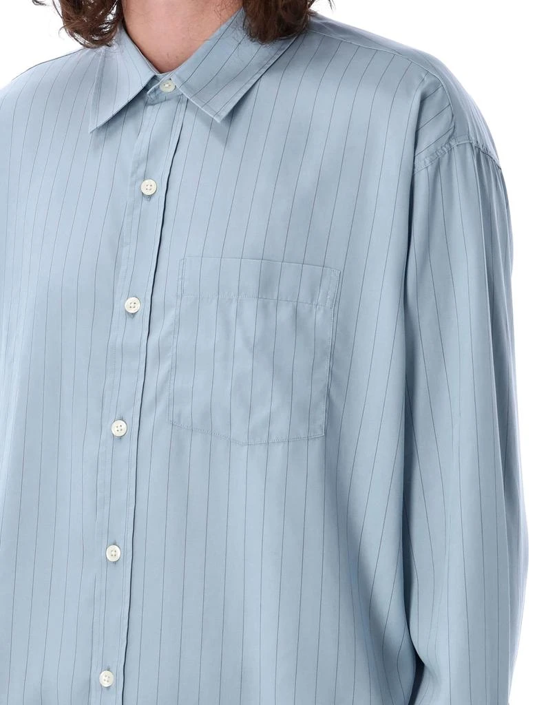 mfpen Executive Shirt 3