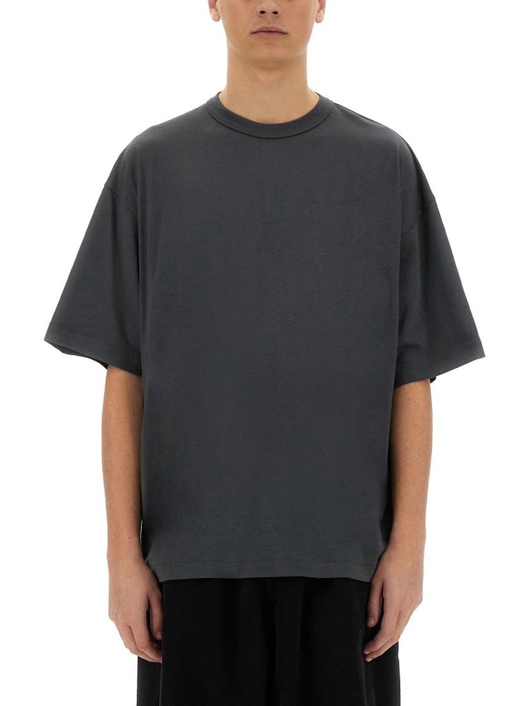 YMC YOU MUST CREATE YMC Triple Tee Shirt