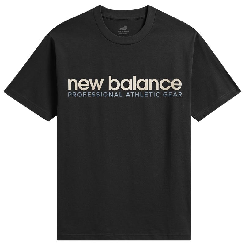 New Balance New Balance Pro AD T-Shirt - Men's