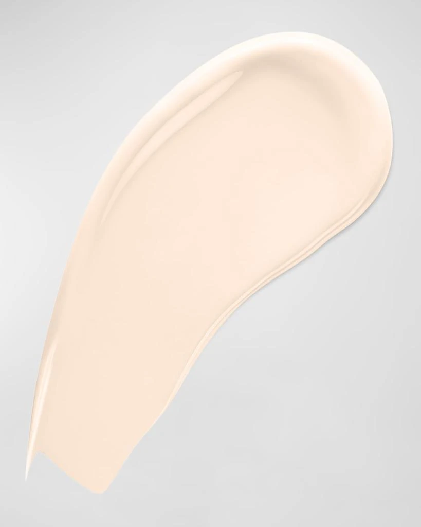 Christian Louboutin Teint Fetiche Le Fluide Liquid Foundation 4