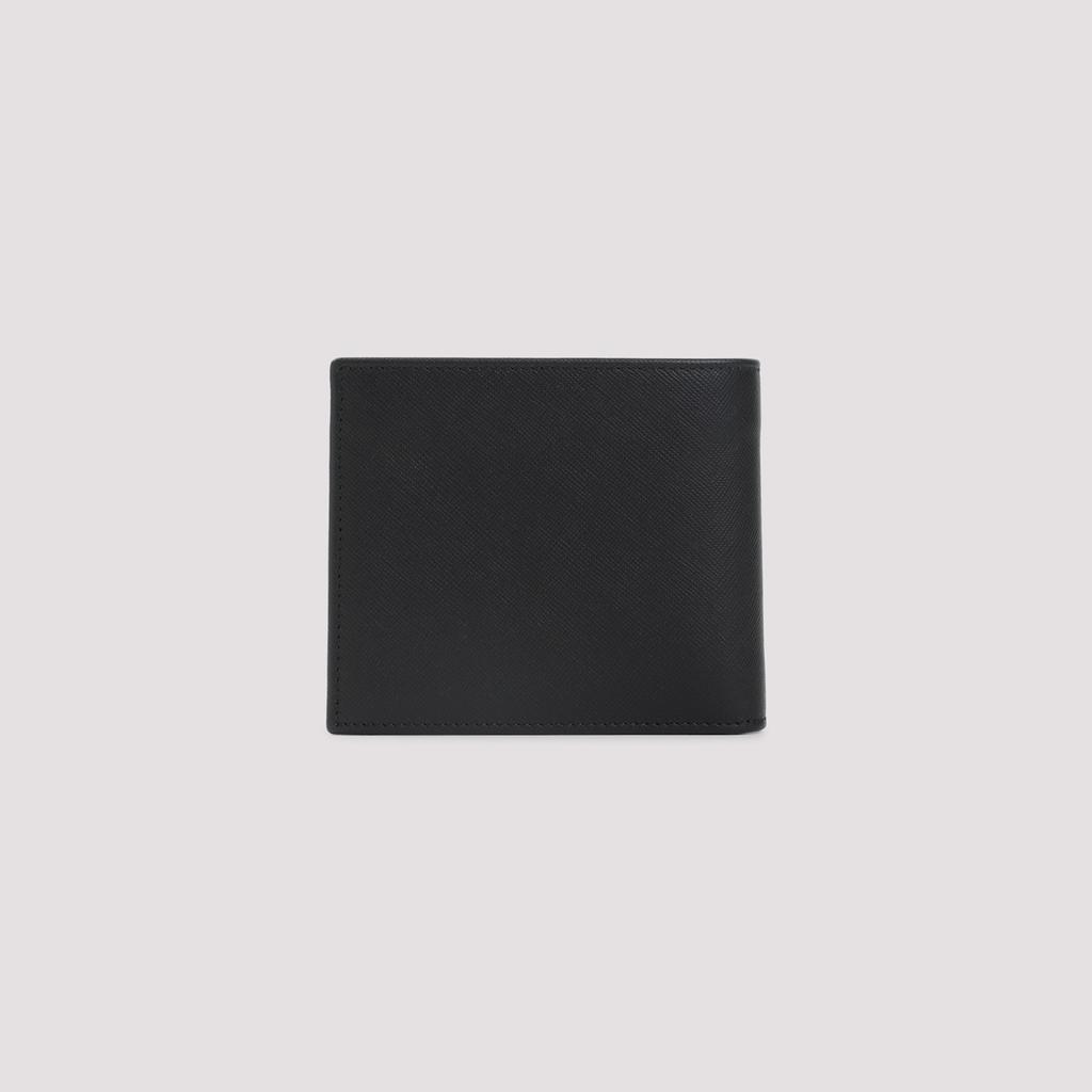 Kiton Wallet