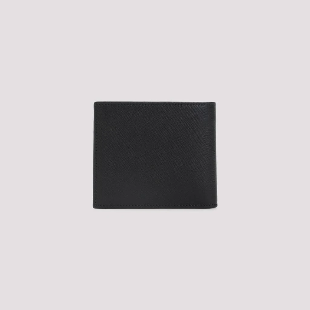 Kiton Wallet 2