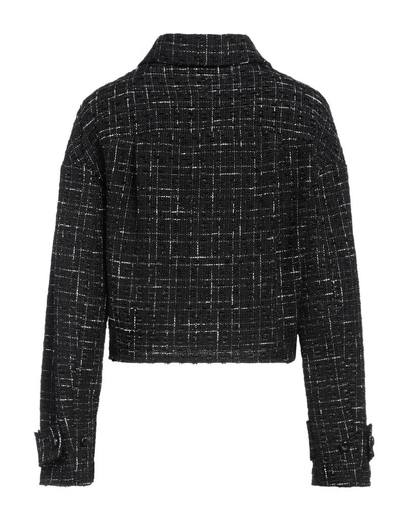 ROCHAS Jacket