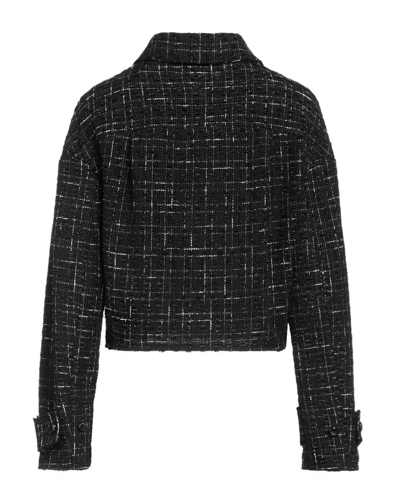 ROCHAS Jacket 2