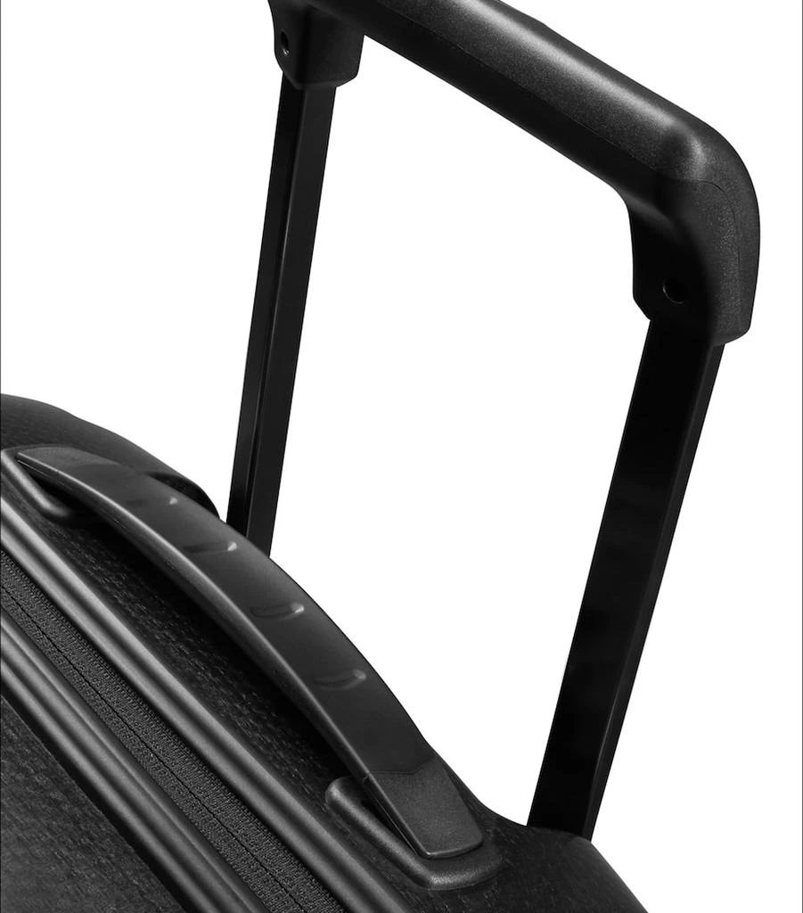 Samsonite C-Lite Spinner (75cm) 2