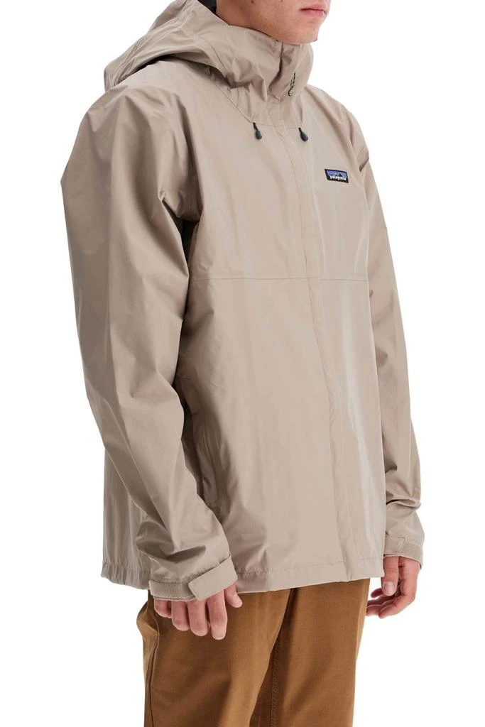 Patagonia Torrentshell 3l Rain 2